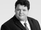 Lars Küster
